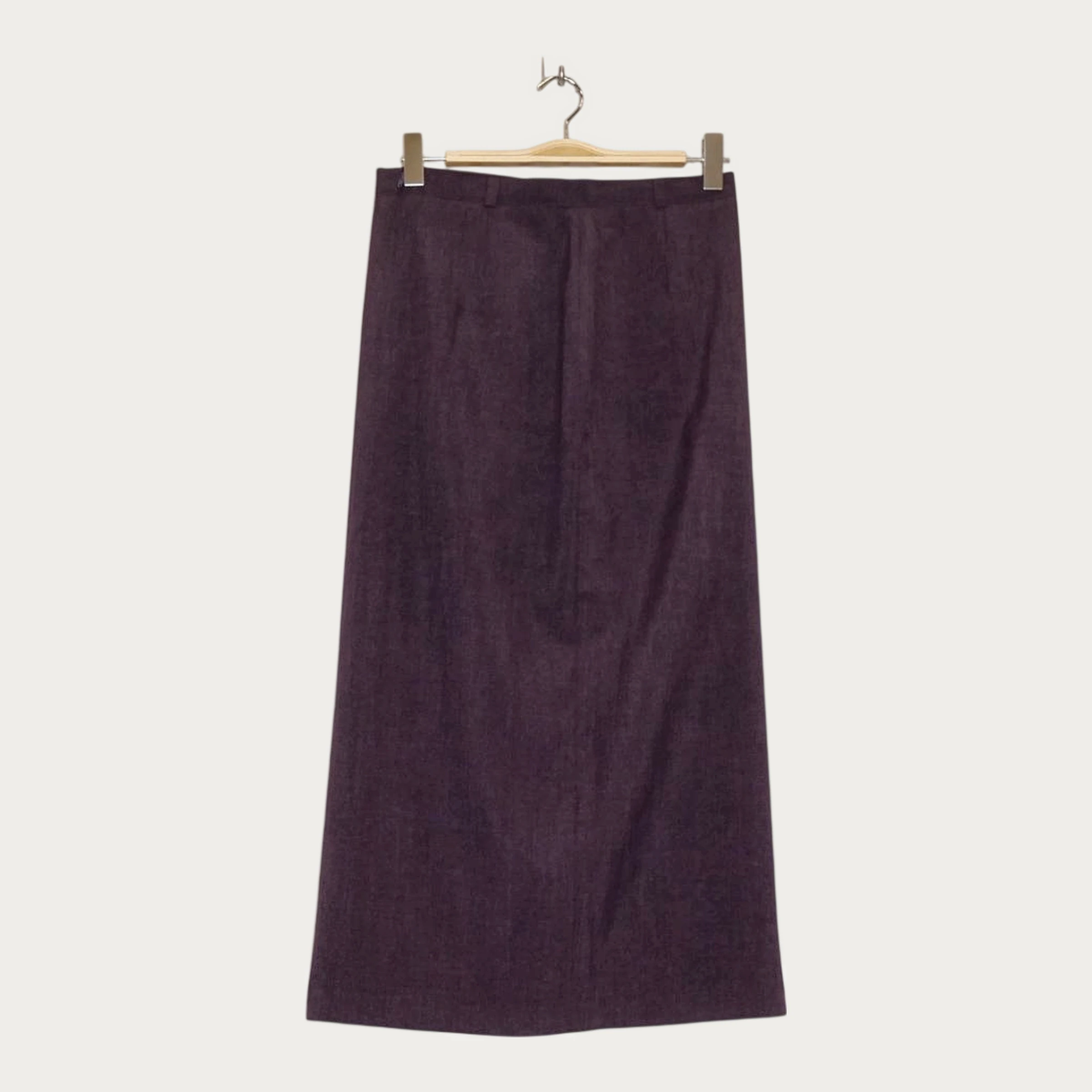 Saia longa collection chalice – photo 2
